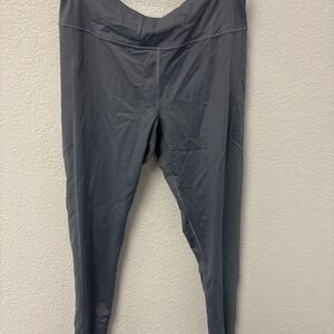 Victori secret activewear leggings